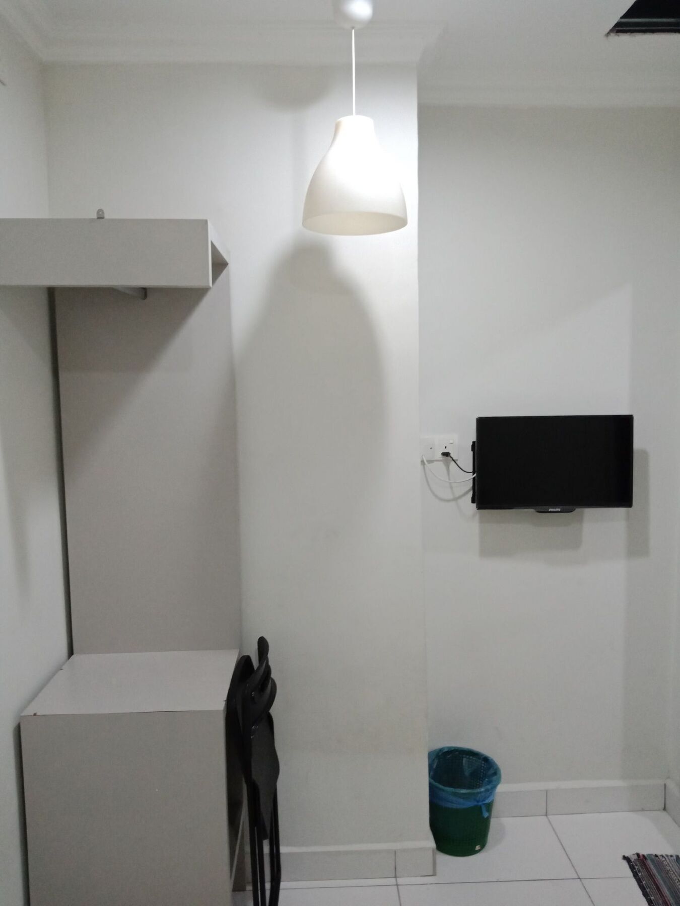 My Homie Hotel Pj Petaling Jaya Exterior foto